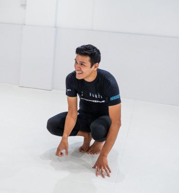 Nam Nguyen photo